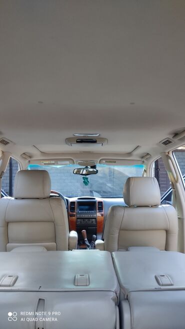 Автомойки: Автомойка | Полировка, Мойка двигателя — 15