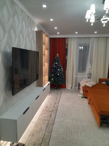 Установка телевизоров: Установливаем телевизоры к стене,установка телевизоров к бетонную — 10