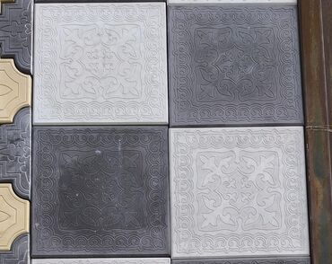 Евробрусчатка: Брусчатка, Брусчатки, Брусчатка Бишкек цена, Брусчатка евро — 12