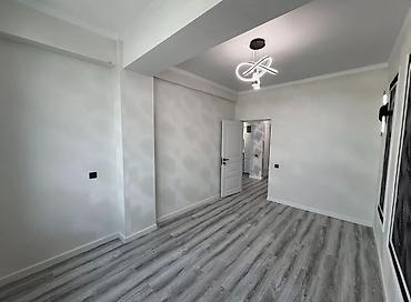 Продажа квартир: 1 комната, 41 м², Элитка, 6 этаж, Евроремонт at lalafo.kg — 11 Продажа квартир: 1 комната, 41 м², Элитка, 6 этаж, Евроремонт — 11