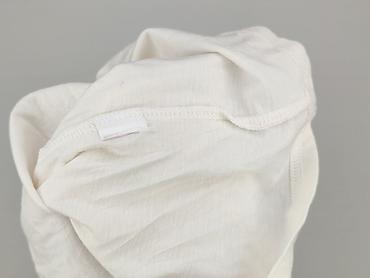 romwe top: Topshop, Top damski, rozmiar XS — 5