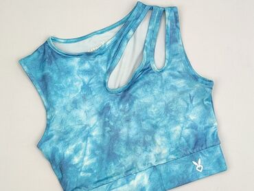 Top, 12 years, 146-152 cm, condition - Very good