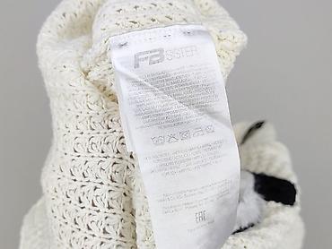 sweter marks: FB Sister, Sweter damski, rozmiar M — 5