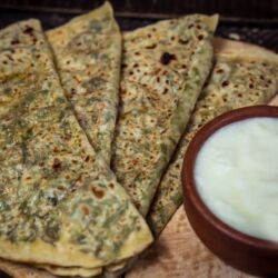 Mühafizə, təhlükəsizlik: Aşpaz tələb olunur, Qutabçı