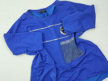 mohito tunika: Wawa, Women`s tunic, size 2XL