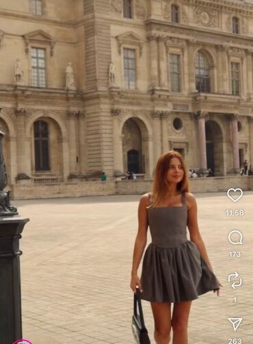 прогулочные коляски camarelo eos: Zara qara don 150 azn alinibQısa ətəkli ziyafət/şəhər donu - Siluet lalafo.az -da прогулочные коляски camarelo eos: Zara qara don 150 azn alinibQısa ətəkli ziyafət/şəhər donu - Siluet