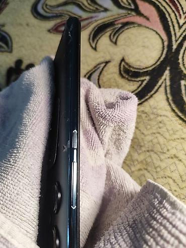 Другие мобильные телефоны: Welcome f5
256/8
Состояние среднее 
Остальное в лс 
Обмен интересует — 8