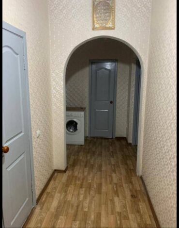 Продажа квартир: 2 комнаты, 53 м², 106 серия, 7 этаж, Косметический ремонт