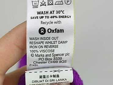 sandały marks: Marks & Spencer, Bluzka damska, rozmiar 2XL — 6