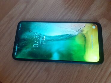 samsung s7 edge бу: Samsung Galaxy A04, 32 ГБ, цвет - Черный, Отпечаток пальца, Две SIM карты