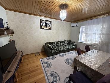 Həyət evləri və villaların satışı: 3 otaqlı, 90 kv. m — 9