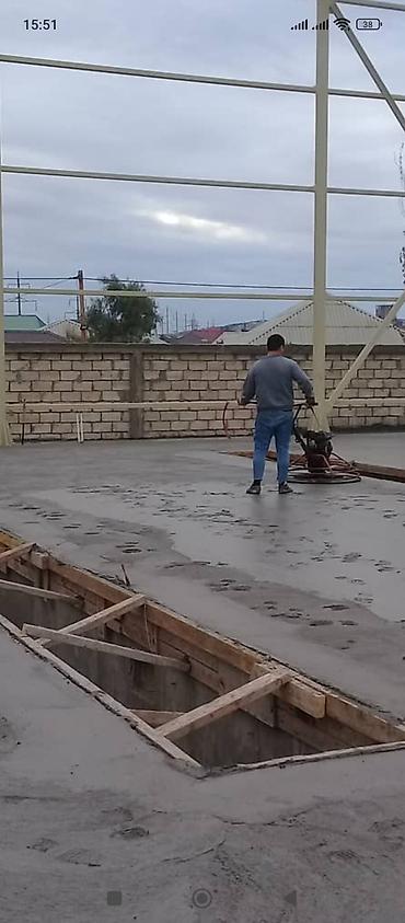 torba asfalt: Beton döşəmə işləmə avadanlıqları - Benzin mühərrikli beton kəsici — 10
