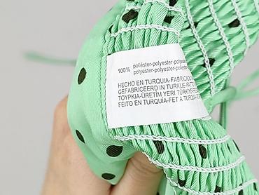 zoteno: Zara, Top damski, rozmiar L — 5