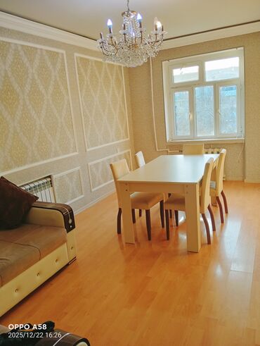 Dolablar: Kupe, 2 qapılı Düz dolab, Dəhliz dolabı — 10