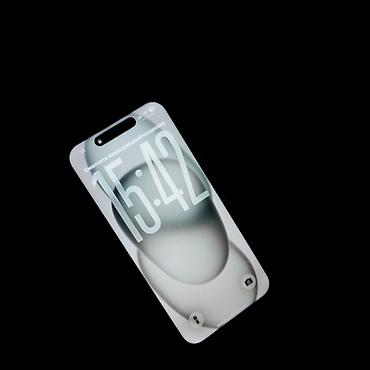 iphone 8plus 256: IPhone 15, Б/у, 128 ГБ, Зеленый, Защитное стекло, 81 % — 2