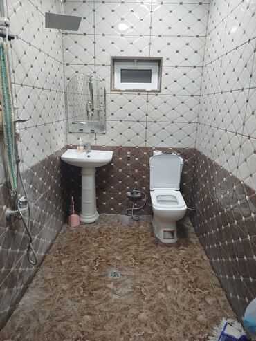 Mənzil kirayələyirəm: Kirayə üçün geniş və tam mebelləşmiş mənzil təqdim olunur. Binəqədi -da lalafo.az — 9 Mənzil kirayələyirəm: Kirayə üçün geniş və tam mebelləşmiş mənzil təqdim olunur. Binəqədi — 9