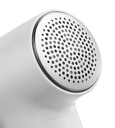 удаление ремувер: Машинка для удаления катышков Xiaomi Lint Remover 2 MQXJQ01LF, белый — 2