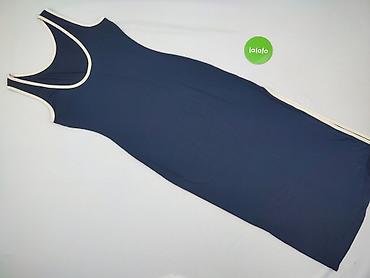 bikini esmara: Sinsay, Sukienka damska, rozmiar S — 3