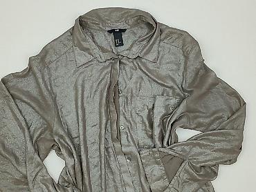 hm 17096a: H&M, Koszula damska, rozmiar XL — 1