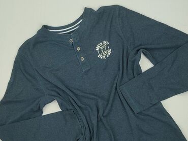 bluzka myszką miki pepco: Women`s sweatshirt, S (EU 36)