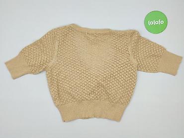 benetton pl: F&F, Kardigan damski, rozmiar L — 3
