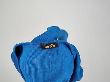 luise bluzki: La Pia, Bluzka damska, rozmiar One size — 4