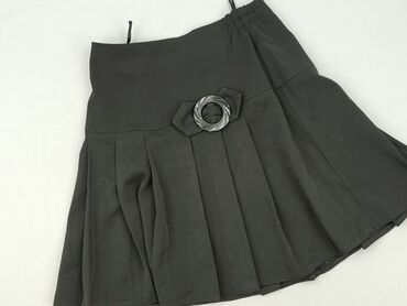 Women`s skirt, S (EU 36)
