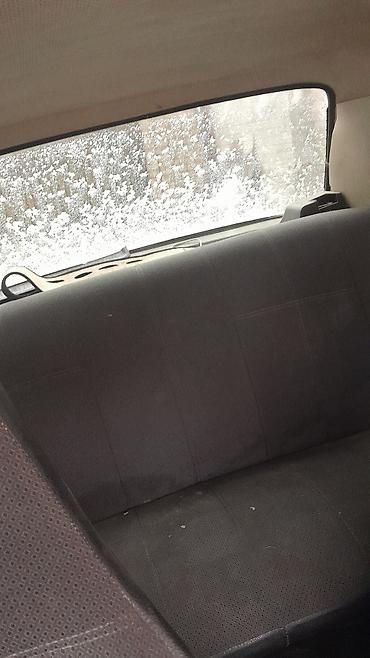 ВАЗ (ЛАДА): ВАЗ (ЛАДА) 2107: 2010 г., 1.6 л, Механика, Бензин, Седан — 6