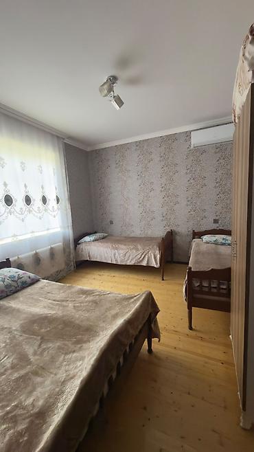 Həyət evləri və villaların satışı: 3 otaqlı, 150 kv. m — 14