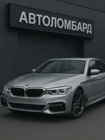 возьму в аренда авто для такси бишкек: Автоломбард | Зайым | Кепилсиз