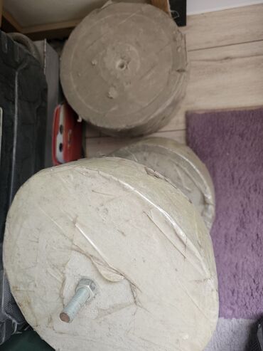 Силовые тренажеры: Силовой тренажер, Мультистанция, Для груди, Для рук, Для спины, Б/у, Самовывоз — 10