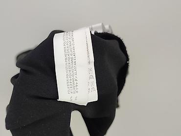 verso ubrania: Bershka, Kamizelka damska, rozmiar S — 5