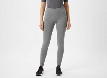legginsy wyszczuplające brzuch: Legginsy Sportowe damskie, rozmiar S