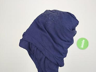 koszule mango: T-shirt damski, rozmiar 2XL — 4