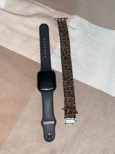 купить бу принтер лазерный: Продаю ЧАСЫ APPLE WATCH оригинал‼️ Не подделка‼️ Без коробки к