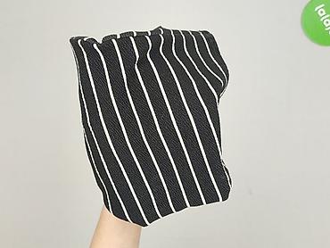 bluzki paris: Parisian Collection, Top damski, rozmiar L — 5