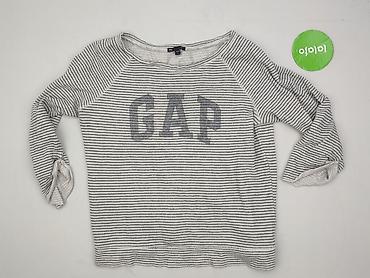 gap sweter: Gap, Bluza damska
, rozmiar M — 2