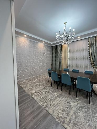 Продаются 3 х этажный дом Район Пригородный Участок 8 соток первая at lalafo.kg Продаются 3 х этажный дом Район Пригородный Участок 8 соток первая