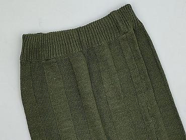 bibs com: Spódnica damska, rozmiar XL — 1
