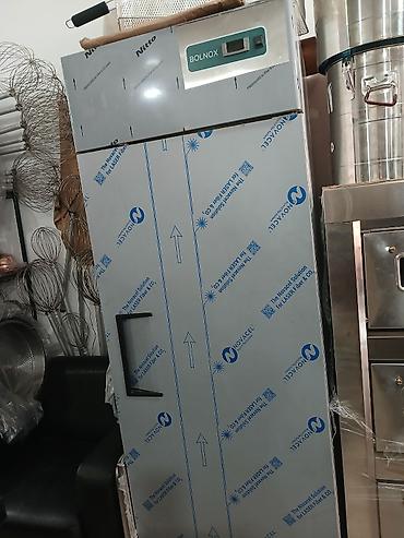 dərin dondurcu: Sirniyyat dondurucusu

hundurluyu 205 sm

eni70sm

catdirilma pulludur — 2