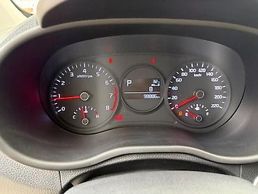 двери киа морнинг: Kia Morning: 2019 г., Автомат, Бензин, Хэтчбэк — 4