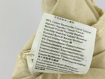 pyjama: Esprit, Spodnie materiałowe damskie, rozmiar M — 5