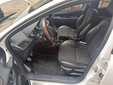 Peugeot: Peugeot 207: 1.6 l. | 2008 έ. 205000 km. Χάτσμπακ — 11