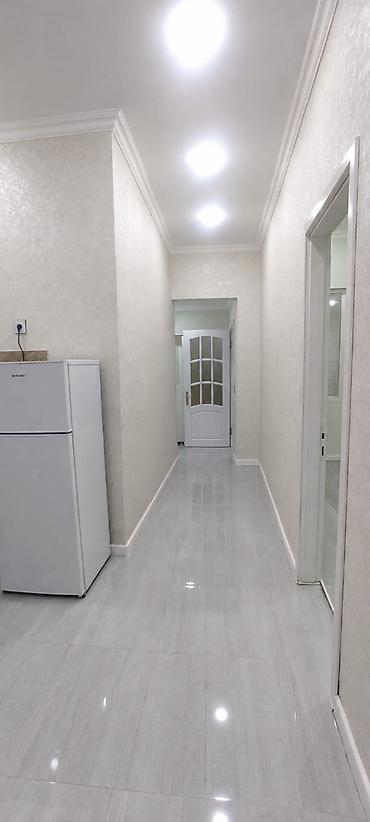 1: ✨ Binəqədi Rayonunda, Azadlıq Prospekti Metrosu Yaxınlığında 60 m² 2 — 3