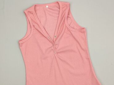 tommy hilfiger basic t shirty: Топ жіночий, розмір L