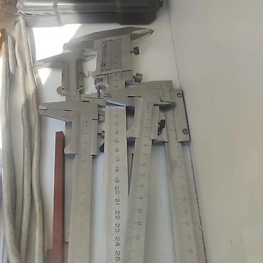 Резцы: Токарные державки под сменные твердосплавные, Металорежущий — 18