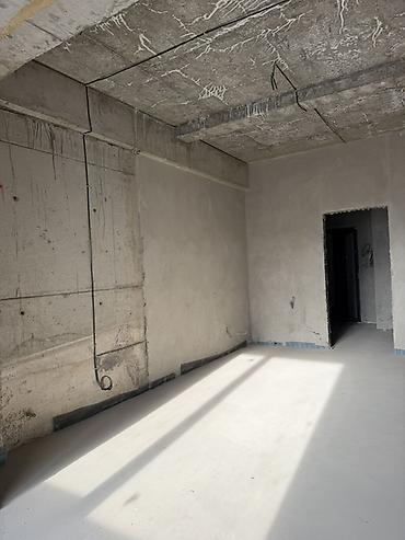 Новостройки от застройщика: Сдан, Элитка, 2 комнаты, 64 м² — 12