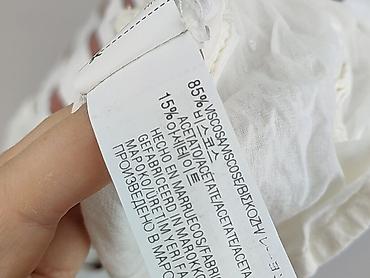 basic top zara: Zara, Sukienka damska, rozmiar M — 6