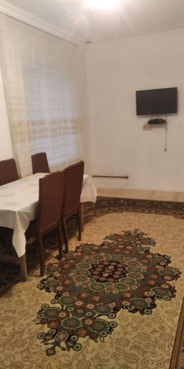 Bağ evlərinin kirayəsi: Dağ mənzərəli kirayə dağ evi / kənd evi - Təbii meşəliklərlə əhatəli — 7