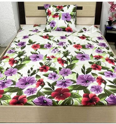 home textile постельное белье: Постельное белье (Туркменистан хб)